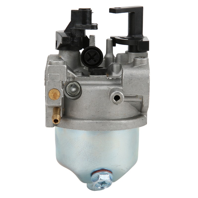 Carburetor Replacement Parts Fit for Kohler 20370 149cc XT675 Lawn