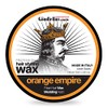 The Goodfellas' smile Cera Capelli Fibre Orange Empire 100 ml