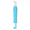 Sewing Needle Inserter Automatic Needle Threader Needle Threading Tool for