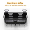 Griddle Grill Caddy for Blackstone 17'' & 22'' Grills -