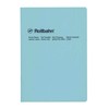 Rolburn Note B6 (Light Blue) 500049-360