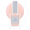 Kay Beauty Nail Nourish - Esmalte de uñas Sea Pearl