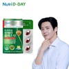 Nutri D-Day 뉴트리디데이 프리미엄 루테인 플러스12 1박스 (30캡슐) NutriD-Day Premium