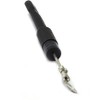 Diode DE59-00002A Microondas Diodo de alto voltaje