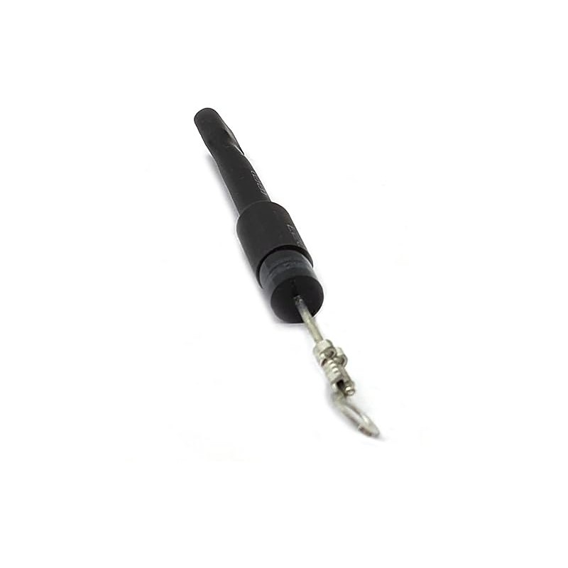 Diode DE59-00002A Microondas Diodo de alto voltaje