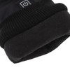 Heated Gloves 3 Heating Level Electric Gloves for Men Women