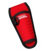 Mazume Fish Grip Holder I (for waist belt) MZAS-256-03 Red