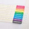 Tombow Pencils Irojiten Colored Pencil Collection 1