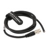 Alvin's Cables High Flex 6 Pin Hirose Female HR10A-7P-6S Cable