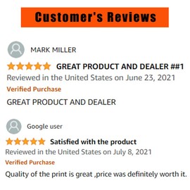 8 ½"x11" Waterproof Inkjet Transparency Film Paper 100 Sheets Silk Screen Printing Inkjet Film Paper