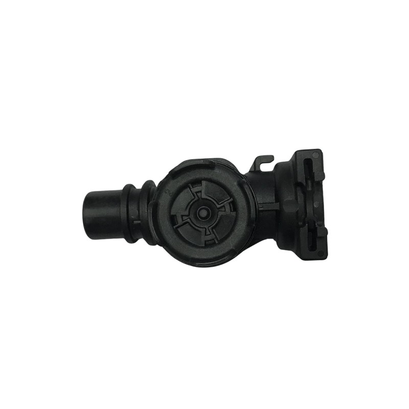 4024074495261 0020014174 awb Glow-worm hermann protherm flow sensor black impeller