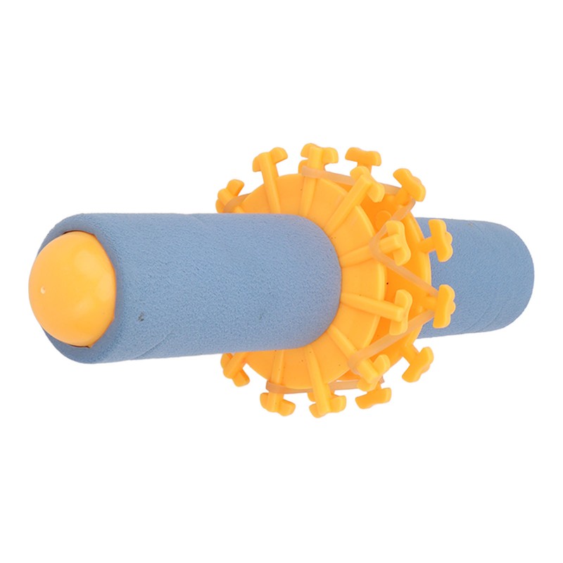 Wrist Exercise Bars Adjusted Strength Elastic Forearm Exercise Hand Grip