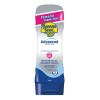 Protector Solar Banana Boat Advanced Protection 50+FPS 240ml