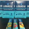 LIQUID I.V. HYDRATION MULTIPLIER/5pa