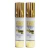 2 Regenerador Celular Crema Ebx Con Fps45 50ml                                                                                                        