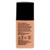 Australis Fresh & Flawless Full Coverage Foundation - Light Beige