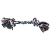Dog Rope Toy