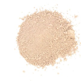 Cerium Oxide Buffing Compound - 8oz