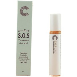 Tratamiento S.O.S. Anti-acné