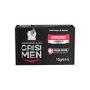 Grisi Men Revitalizante 125G