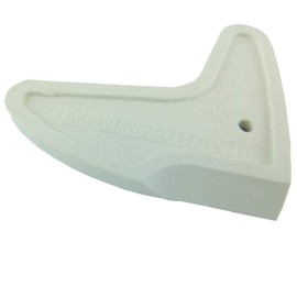 Two Joint Smoothers Joint Spatula for Professional Joint Smoothing Ideal for Smoothing Pulling and Modelling Connection, Corner and Expansion Joints