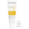 Photoderm Spot Age SPF50 40ml Cream