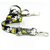 [Teeoff] Cross Body Handbag Purse Strap Crossbody Handbag Purse Strap