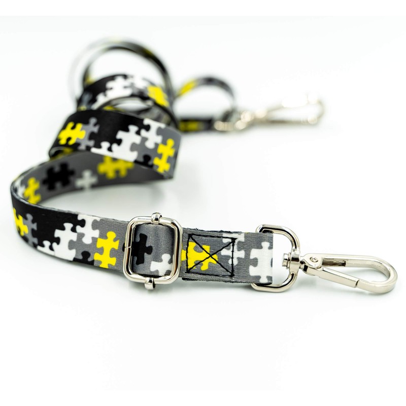 [Teeoff] Cross Body Handbag Purse Strap Crossbody Handbag Purse Strap