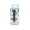 Earth Therapeutics No-Mess Nail Clipper