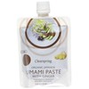 Clearspring Organic Umami Paste with Ginger 150 g (Pack of