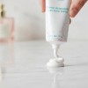 Crema Aclaradora Zona Íntima Dainty Lady Arabela