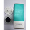 NUTICT UVC Toilet Sanitizer Light, Auto Turn On/Off, Fits Most
