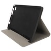 Tablet Case for M40PLUS for P30S P40HD Multi Angle Adjustment