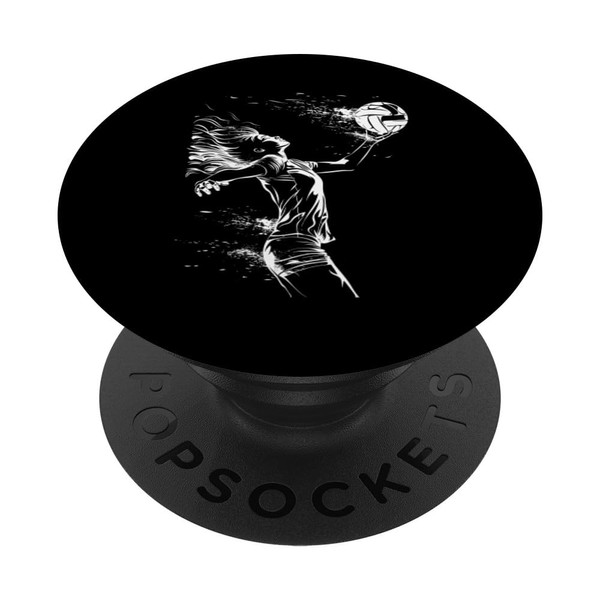 Bohemian Yoga Mat Yogi PopSockets with Interchangeable PopGrip
