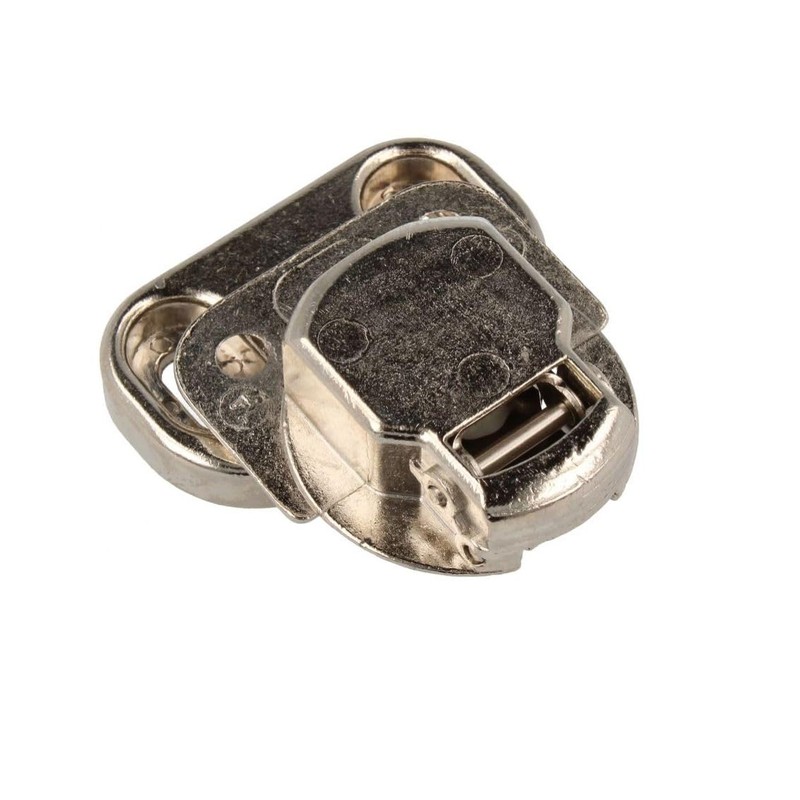 SPAREGETTI COMPATIBLE HOOVER CANDY INTERGRATED WASHING MACHINE CUPBOARD DOOR HINGE