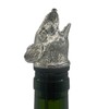 Stainless Steel Mouse Wine Aerator & Liquor Pourer - Bar