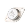 Transistor de Potencia 5PCS TO-3 15A 60V / 100V 2N3055