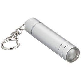 ELPA DOP-785(SL) LED Key Light, Handy Light Style, Lantern Style, 2-Way Specifications
