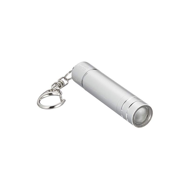 ELPA DOP-785(SL) LED Key Light, Handy Light Style, Lantern Style,