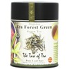 The Tao of Tea, Tea Forest Green Tea, Loose Leaf,