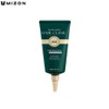 MIZON Salon Masta Hair Clinic 150ml