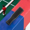 Alomejor Pack of 8 Football Table Replacement Handle Foosball Handle