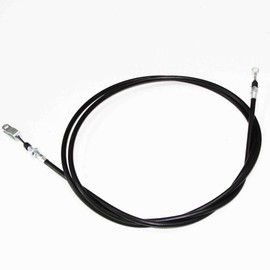 Dudubuy New Cable Brake Park for 7081613 Polaris Ranger 4X4 800 Ranger Xp 800 2010-2013