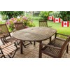 10 Pack Canada Flags -CA Handheld Flag- 5x8 in, Canadians