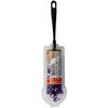 Sanverum HA0846 Grave Cleaning Brush