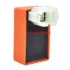 Racing AC CDI Control Unit (Open) for 4 Stroke 4T