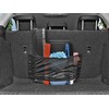 TrunkExpert, Nano Mesh Bag with Velcro Fastener Two Piece 60cm