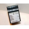 100 Groz Beckert 16X231 16X257 DBX1 Sewing Machine Needles (Singer