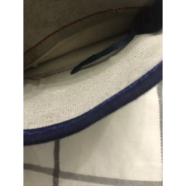 PIP ArmorTuff 56-3154/Medium Dipped Chemical-Resis