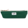 Luddite LDH-BPN-05 Boat Pen Case, Forest Green
